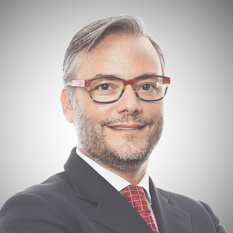 6. Prof.Christian Farioli